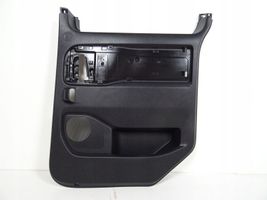 Toyota Proace Pannello portellone scorrevole 98098778