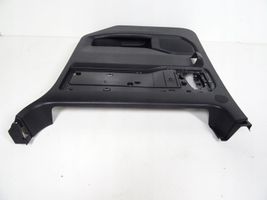 Toyota Proace Pannello portellone scorrevole 98098778