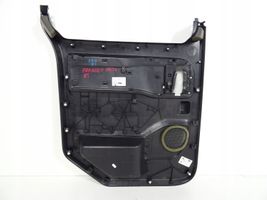 Toyota Proace Pannello portellone scorrevole 98098778