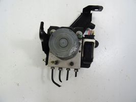 Toyota Proace ABS-pumppu 9808055980