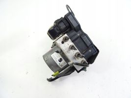 Toyota Proace ABS-pumppu 9808055980