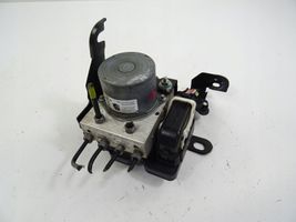 Toyota Proace ABS-pumppu 9808055980