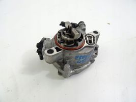 Toyota Proace Pompa podciśnienia / Vacum 9804021880
