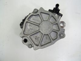 Toyota Proace Pompe à vide 9804021880