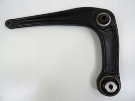 Toyota Proace Braccio di controllo sospensione anteriore inferiore/braccio oscillante 9816863580