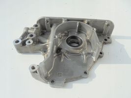 Audi A1 Oil pump 04C115105C