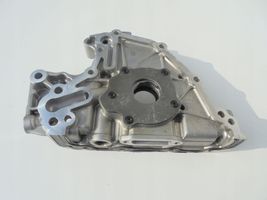 Audi A1 Oil pump 04C115105C