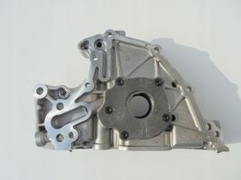 Audi A1 Oil pump 04C115105C