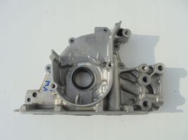 Audi A1 Pompe à huile 04C115105C