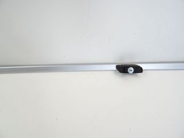 Nissan Qashqai+2 Roof bar rail 