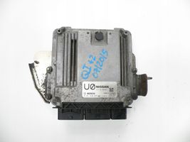 Nissan Qashqai+2 Calculateur moteur ECU 23710BB59C