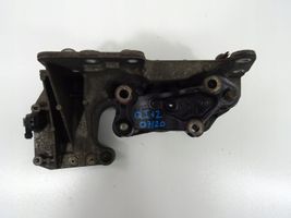 Nissan Qashqai+2 Support de moteur, coussinet 11220JD700