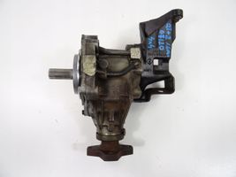 Nissan Qashqai+2 Verteilergetriebe 30441BB60A