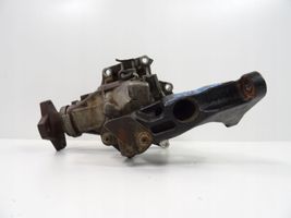 Nissan Qashqai+2 Verteilergetriebe 30441BB60A