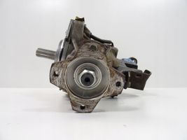 Nissan Qashqai+2 Verteilergetriebe 30441BB60A