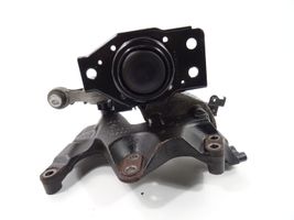 Nissan Qashqai+2 Support, suspension du moteur 112319818R