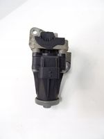 Nissan Juke I F15 EGR-venttiili H8200129863