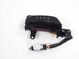 Toyota RAV 4 (XA50) Indicatore di cambio marcia 76L816LH