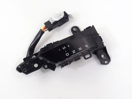 Toyota RAV 4 (XA50) Indicatore di cambio marcia 76L816LH