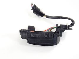 Toyota RAV 4 (XA50) Indicatore di cambio marcia 76L816LH