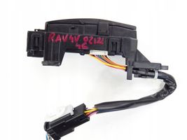 Toyota RAV 4 (XA50) Indicatore di cambio marcia 76L816LH