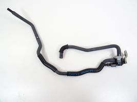 Toyota RAV 4 (XA50) Soupape à vide 9091012279