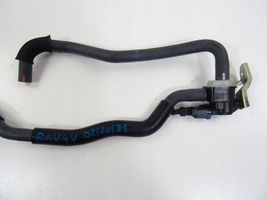 Toyota RAV 4 (XA50) Soupape à vide 9091012279