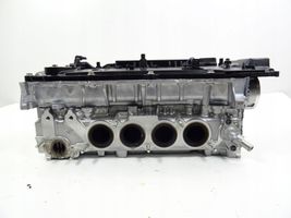 Toyota RAV 4 (XA50) Zylinderkopf A25AA92CG