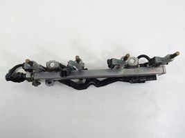 Toyota RAV 4 (XA50) Sprauslu komplekts 2325025020