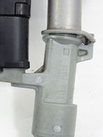 Toyota RAV 4 (XA50) Sprauslu komplekts 2325025020