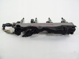 Toyota RAV 4 (XA50) Sprauslu komplekts 2325025020