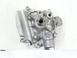 Toyota RAV 4 (XA50) Tepalo siurblys 1510025032