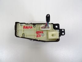 Toyota RAV 4 (XA50) Kit interrupteurs 75L721