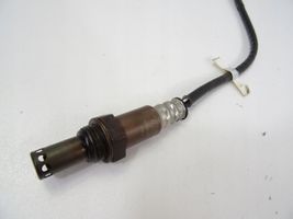 Toyota RAV 4 (XA50) Sonde lambda 8946742170