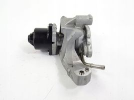 Toyota RAV 4 (XA50) Valvola EGR 2562025040