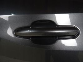 Toyota RAV 4 (XA50) Porte arrière 
