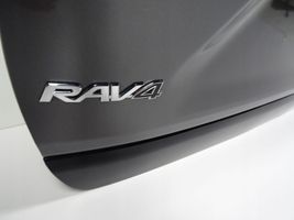 Toyota RAV 4 (XA50) Couvercle de coffre 5v35456