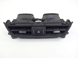 Toyota RAV 4 (XA50) Centrinės oro grotelės 4556442190