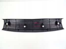 Toyota RAV 4 (XA50) Obere Heckklappen-/Kofferraumabdeckung 6793942050