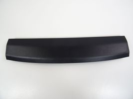 Toyota RAV 4 (XA50) Rivestimento superiore del portellone posteriore/bagagliaio 6793942050