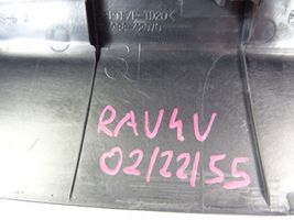Toyota RAV 4 (XA50) Garniture latéral de hayon / coffre 6793842070