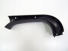 Toyota RAV 4 (XA50) Garniture latéral de hayon / coffre 6793842070