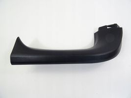 Toyota RAV 4 (XA50) Garniture latéral de hayon / coffre 6793842070