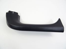 Toyota RAV 4 (XA50) Garniture latéral de hayon / coffre 6793742060