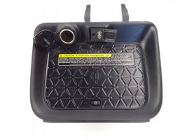 Toyota RAV 4 (XA50) Module de charge sans fil 861C042010C1