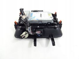 Toyota RAV 4 (XA50) Module de charge sans fil 861C042010C1