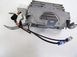 Toyota RAV 4 (XA50) Unité / module navigation GPS 8684006041