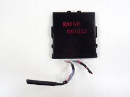 Toyota RAV 4 (XA50) Keyless Steuergerät 8999042170