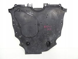 Toyota RAV 4 (XA50) Cache de protection sous moteur 5142042030