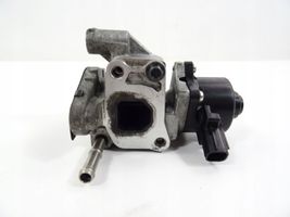 Toyota RAV 4 (XA50) Soupape vanne EGR 2562025040